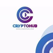 crypto hub exchange
