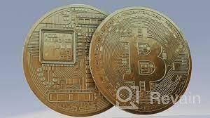 картинка 2 прикреплена к отзыву Bitcoin Token от AY Sazadajan