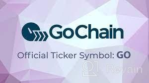 картинка 2 прикреплена к отзыву GoChain от Huseyn Akberov