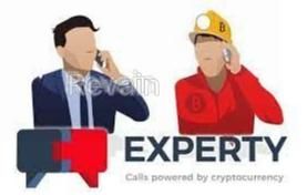 картинка 2 прикреплена к отзыву Experty от Gulnar Hajyyewa