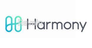 img 3 joint à Harmony révision par Alina Gerc