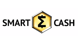 картинка 1 прикреплена к отзыву SmartCash от Berdi Meredow