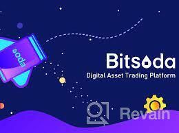 картинка 2 прикреплена к отзыву Bitsoda от owez meredow