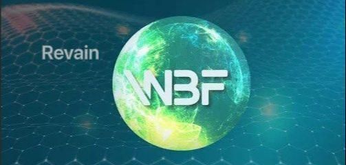 картинка 3 прикреплена к отзыву WBF Exchange от Lucas Vazques