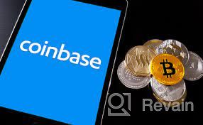 картинка 1 прикреплена к отзыву Coinbase Training от Alexander Grizma