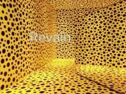 картинка 3 прикреплена к отзыву Kusama от sibel gunduz