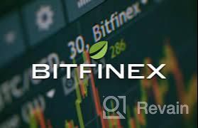 картинка 2 прикреплена к отзыву Bitfinex от Celebe Kayabegli