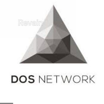 картинка 1 прикреплена к отзыву DOS Network от Ray Garcia