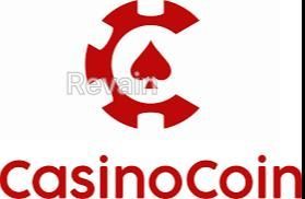 картинка 1 прикреплена к отзыву CasinoCoin от Gulnar Hajyyewa