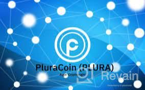 картинка 2 прикреплена к отзыву PluraCoin от Celebe Kayabegli