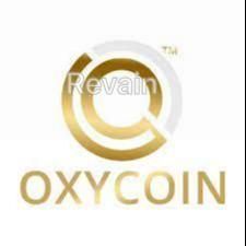 картинка 2 прикреплена к отзыву Oxycoin от Burcu Ersoy