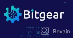 картинка 2 прикреплена к отзыву Bitgear от Bayram annayev