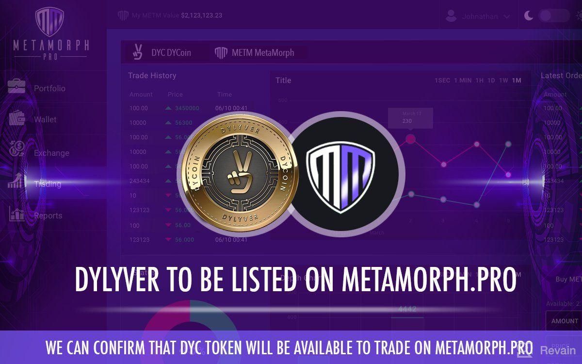 картинка 3 прикреплена к отзыву MetaMorph.pro от Dovletgeldi Ordayev