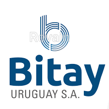 картинка 1 прикреплена к отзыву Bitay от soyenc meredow