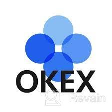 картинка 1 прикреплена к отзыву OKEx от Flourish Titilope (Abesther)