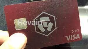 картинка 2 прикреплена к отзыву Monaco Ruby Steel Card от Șamuhammet Berdimuhammedow