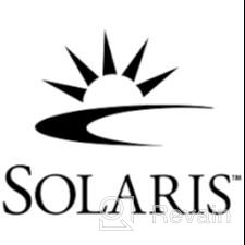 картинка 2 прикреплена к отзыву Solaris от Zuhra Hanum