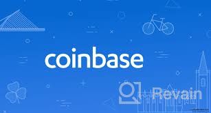 картинка 1 прикреплена к отзыву Coinbase Card от Artur Vivo