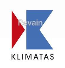 картинка 2 прикреплена к отзыву Klimatas от AY Sazadajan