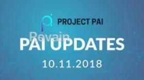 картинка 1 прикреплена к отзыву Project Pai от sibel gunduz