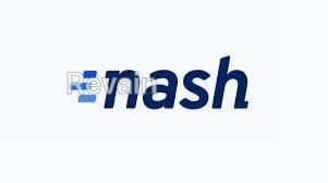 картинка 1 прикреплена к отзыву Nash Exchange от Muhammedaly Berkeliyew