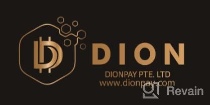 картинка 2 прикреплена к отзыву Dionpay от Garly Vepa