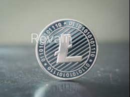 картинка 2 прикреплена к отзыву Litecoin от Mehemmed Akberov