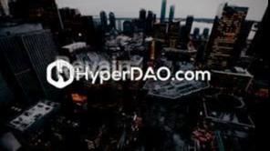 картинка 3 прикреплена к отзыву HyperDAO от Gulnar Hajyyewa