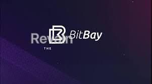 картинка 2 прикреплена к отзыву BitBay от Gulnar Hajyyewa