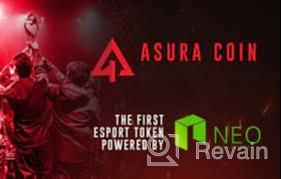 картинка 3 прикреплена к отзыву Asura Coin от AY Sazadajan