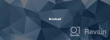 картинка 1 прикреплена к отзыву Coinrail от owez meredow