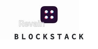 картинка 3 прикреплена к отзыву Blockstack от Dovletgeldi Ordayev