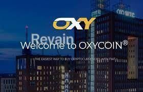 картинка 2 прикреплена к отзыву Oxycoin от AY Sazadajan