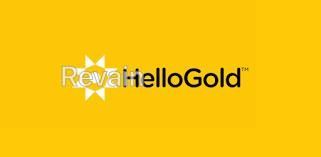 картинка 3 прикреплена к отзыву HelloGold от Sanjar Meredow