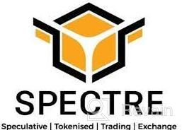 картинка 1 прикреплена к отзыву Spectre.ai Dividend Token от Yunus Kardas