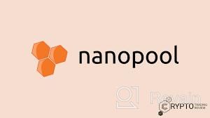 картинка 2 прикреплена к отзыву Nanopool от Mylayym Owezowa