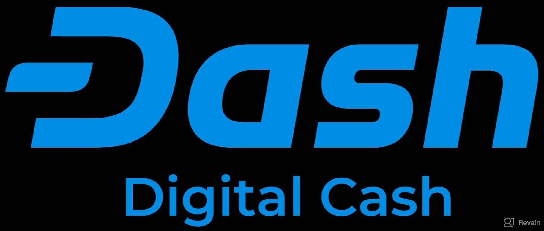 картинка 2 прикреплена к отзыву Dash от Saleh Bayramli