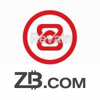 картинка 1 прикреплена к отзыву ZB.COM от Mahammad Cafarli