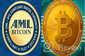 img 1 adjunta a la reseña de AML Bitcoin de Dowlet Öwezow