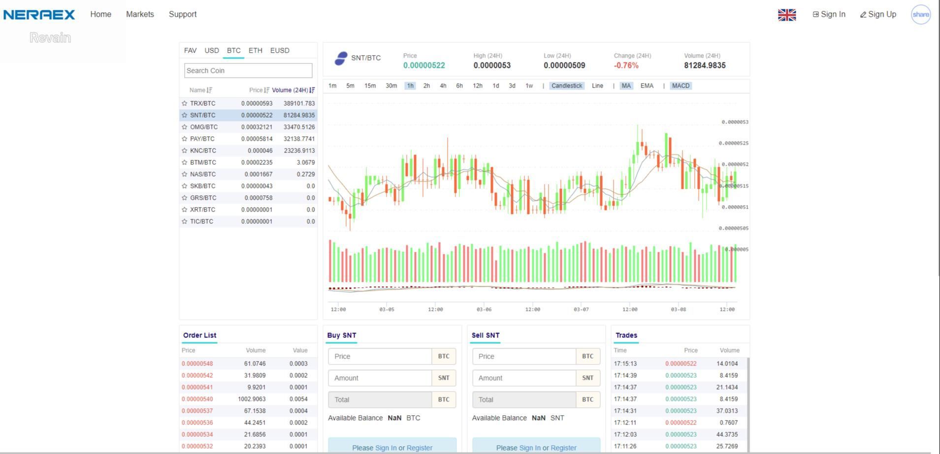 картинка 3 прикреплена к отзыву Neraex от Mahammad Cafarli