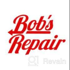 картинка 3 прикреплена к отзыву Bob's Repair от Yunus Kardas