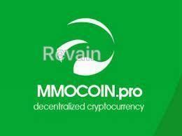 img 2 attached to MMOCoin review by Muhammet Hotjaowezow