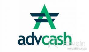 картинка 1 прикреплена к отзыву AdvCash USD от Artur Vivo