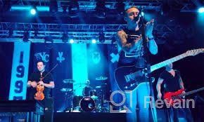 картинка 2 прикреплена к отзыву YellowCard от Sanjar Meredow