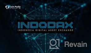 картинка 3 прикреплена к отзыву Indodax от Aysa Seyidowa