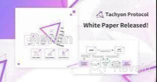 картинка 3 прикреплена к отзыву Tachyon Protocol от Ferri Sisto