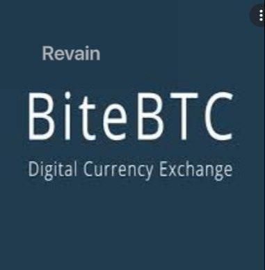 картинка 1 прикреплена к отзыву BiteBTC от Alex Belov