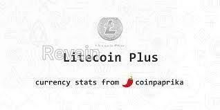 картинка 2 прикреплена к отзыву Litecoin Plus от Yunus Kardas