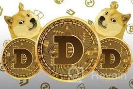 картинка 2 прикреплена к отзыву Dogecoin от Saleh Bayramli