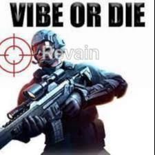 Vibe or Die: il crypto videogame con pagamenti in BNB e ETH
